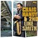 Craig Handy & 2nd Line Smith - CD