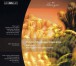 Vivaldi: Recorder Concertos - CD