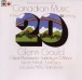 Canadian Music in The  XXth Century - CD
