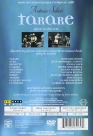 Howard Crook, Jean-Philippe Lafont, Anna Caleb, Eberhard Lorenz, Jean-Claude Malgoire, Deutsche Händel-Solisten, Jean-Louis Martinoty: Salieri: Tarare - DVD Foto #2