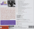Dave Brubeck: Bossa Nova Usa + 7 Bonus Tracks - CD Foto #2