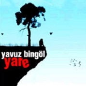 Yavuz Bingöl: Yar'e - CD