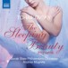Tchaikovsky: Sleeping Beauty (Highlights) - CD