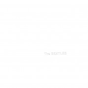 The Beatles: White Album (Remastered) - Plak