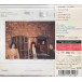 Pat Metheny Group - SACD (Single Layer)