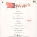 Merry Christmas (Red Vinyl) - Plak