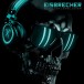 Schicksalsmelodien - Plak
