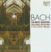 J.S. Bach: Goldberg Variations (Org) - CD