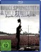 London Calling: Live In Hyde Park - BluRay
