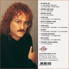 Harun Kolçak: En Büyük Aşk - CD Foto #2