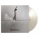 If Not Now, When? (Limited Numbered Edition - White Marbled Vinyl) - Plak
