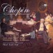Chopin: His Contemporaries and His instruments - CD