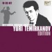 Historical Russian Archives - Yuri Temirkanov - CD