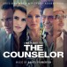 OST - The Counselor - CD