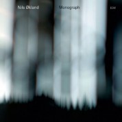 Nils Okland: Monograph - CD