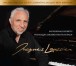 My Personal Favorites: The Jacques Loussier Trio Plays Bach - CD