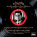 Menotti: Amahl and the Night Visitors - CD