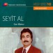 TRT Arşiv Serisi 163 - Can Hatice - CD