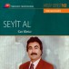 TRT Arşiv Serisi 164 - Can Hatice - CD
