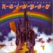 Ritchie Blackmore's Rainbow - Plak