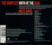 Birth of the Cool - CD