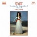Soler, A.: Sonatas for Harpsichord, Vol. 10 - CD