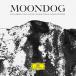 Moondog - Plak