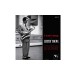 Le Dernier Message De Lester Young - Plak