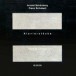 Arnold Schönberg / Franz Schubert: Klavierstücke - CD