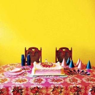 Gidon Kremer, Kremerata Baltica: Happy Birthday - CD