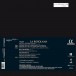 Haydn: Symphony Edition  Vol. 8 - La Roxolana - Plak