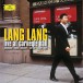 Lang Lang: Live At The Carnegie Hall - Plak