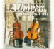Alborea - CD