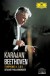 Beethoven: Symphonien 4-6 - DVD