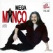 Mega Manço - CD