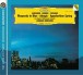 Gershwin/ Copland/ Barber: Rhapsody in Blue/ Appalachian Spring/ Adagio - CD