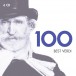 Best 100 - Verdi - CD
