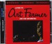 Listen To Art Farmer & The Orchestra + 7 Bonus Tracks - CD