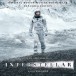 Hans Zimmer: Interstellar - Plak