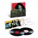 Chris Cornell (Limited Edition) - Plak