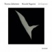 Niccolo Paganini: 24 Capricci - CD