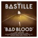Bad Blood - CD