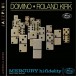 Jazzplus: Domino + Reeds & Deeds - CD