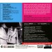 Complete Live At Birdland + 7 Bonus Tracks!  Centennial Celebration Collection 1920-2020 - CD