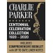 Complete Live At Birdland + 7 Bonus Tracks!  Centennial Celebration Collection 1920-2020 - CD