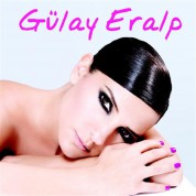 Gülay Eralp: Benim Sevdam - CD