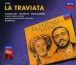 Verdi: La Traviata - CD