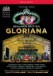 Britten: Gloriana - DVD