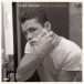 Chet is Back - Plak