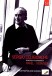 Sergiu Celibidache Conducts Ravel and Debussy - DVD